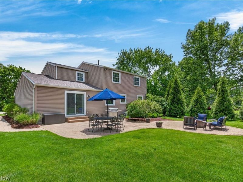 5640 Gibson Court, Hudson, OH 44236 Photo 36