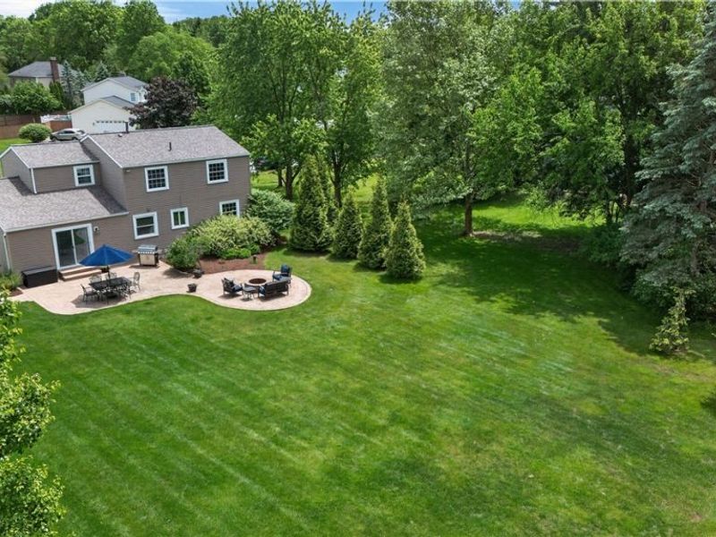 5640 Gibson Court, Hudson, OH 44236 Photo 37