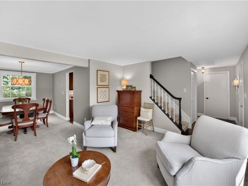 5640 Gibson Court, Hudson, OH 44236 Photo 4