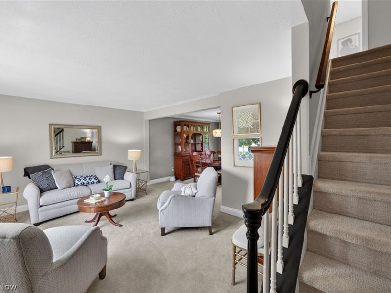 5640 Gibson Court, Hudson, OH 44236 Photo 6