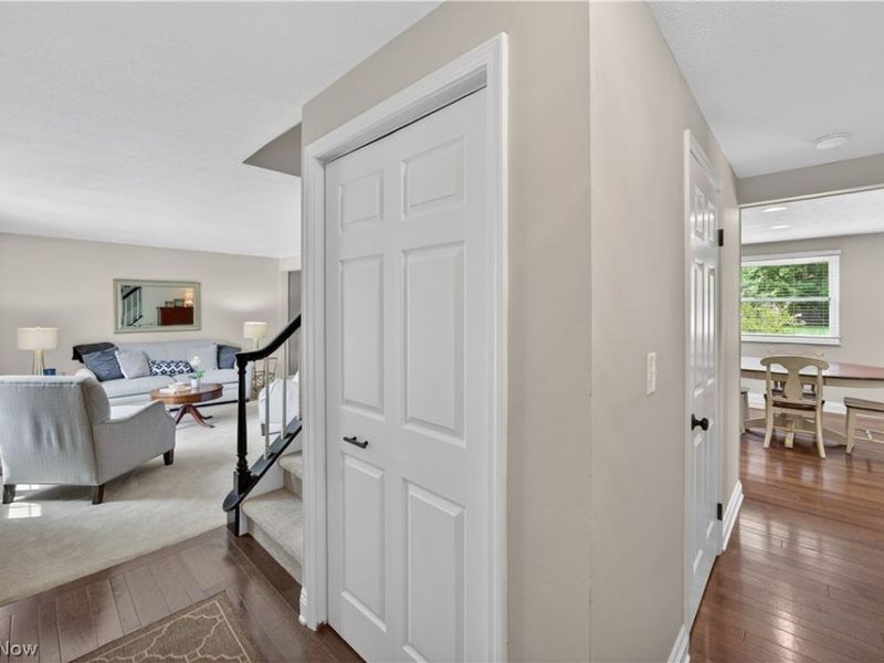 5640 Gibson Court, Hudson, OH 44236 Photo 7