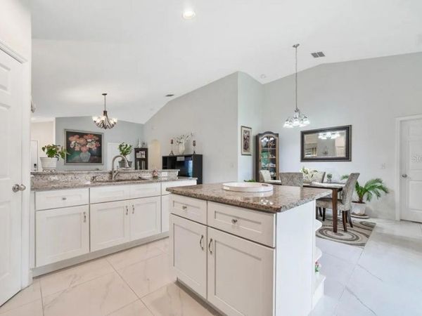 15649 CARINA DRIVE, ORLANDO, FL 32828