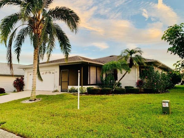 1846 MASTERS LANE , LAKELAND, FL 33810