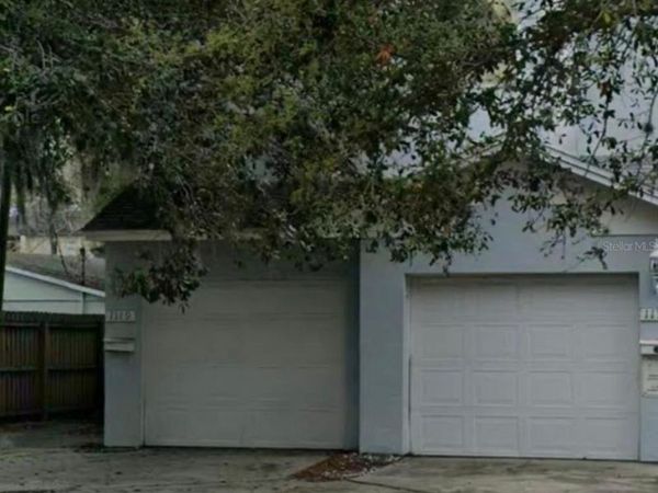 1119 S PENNSYLVANIA AVENUE , WINTER PARK, FL 32789