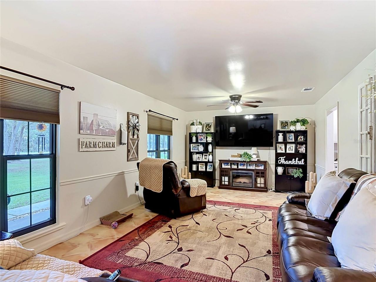 1395 Maytown Road, Osteen, FL 32764 Photo