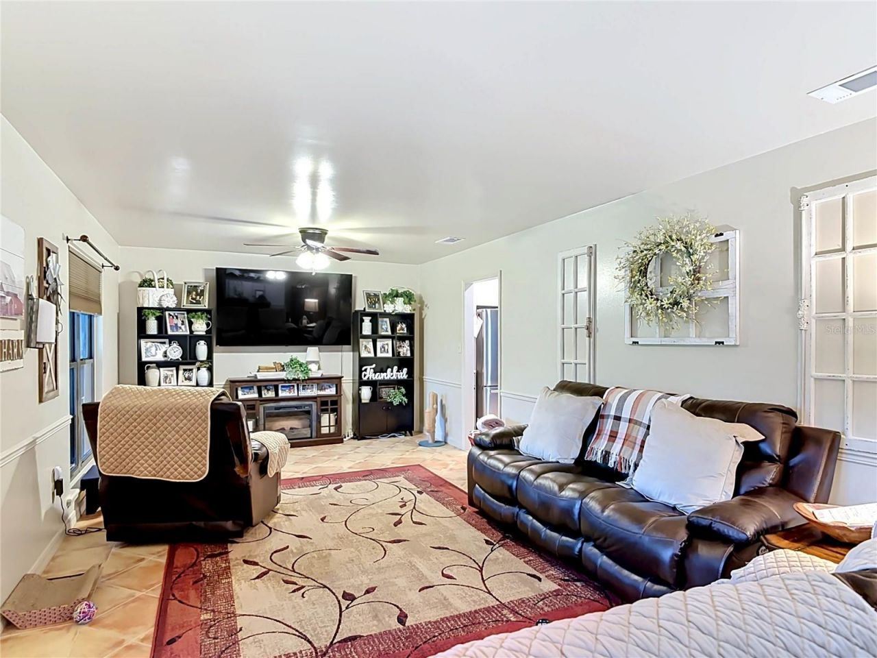 1395 Maytown Road, Osteen, FL 32764 Photo