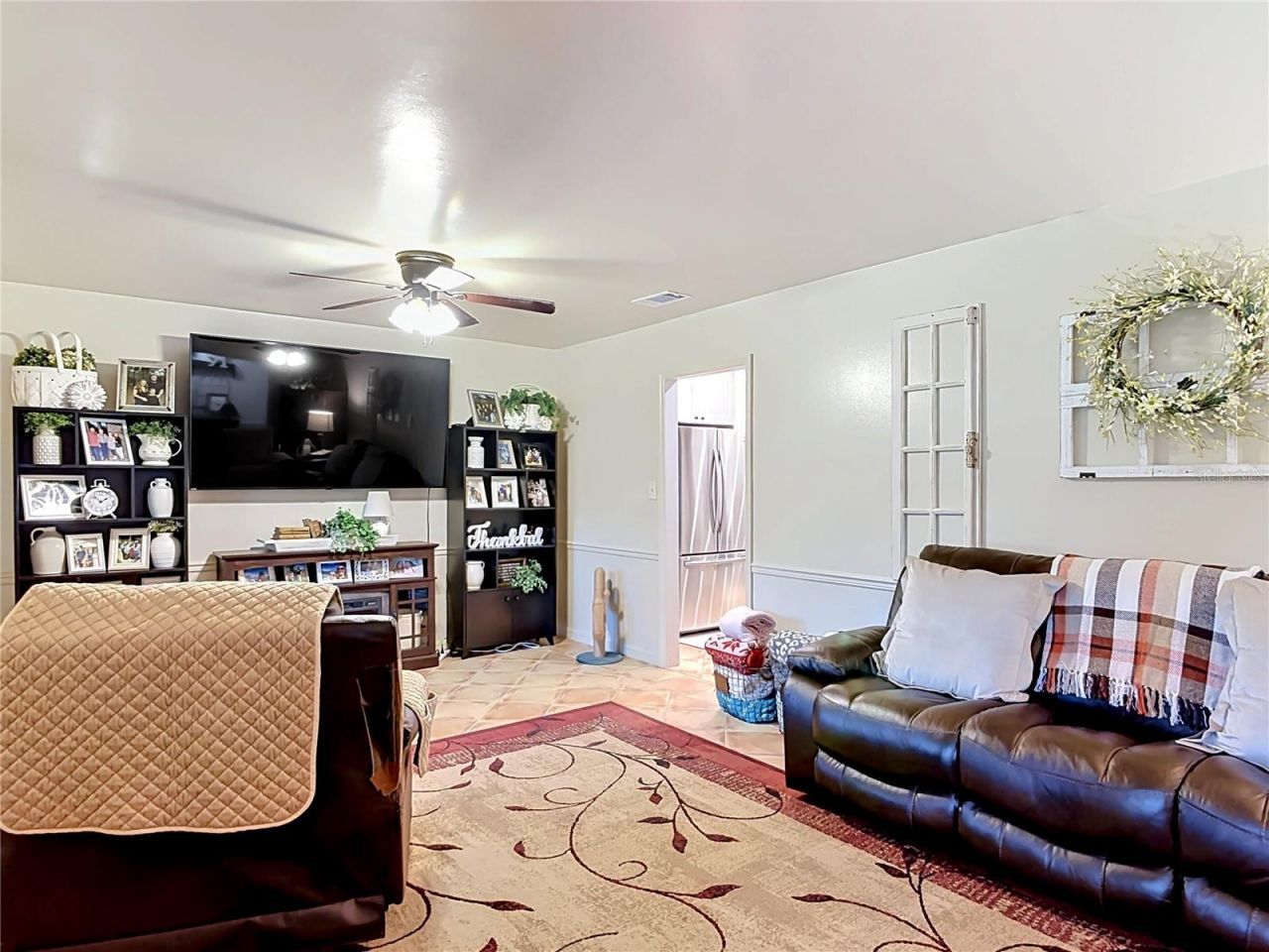 1395 Maytown Road, Osteen, FL 32764 Photo