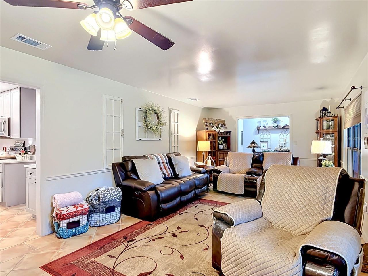 1395 Maytown Road, Osteen, FL 32764 Photo