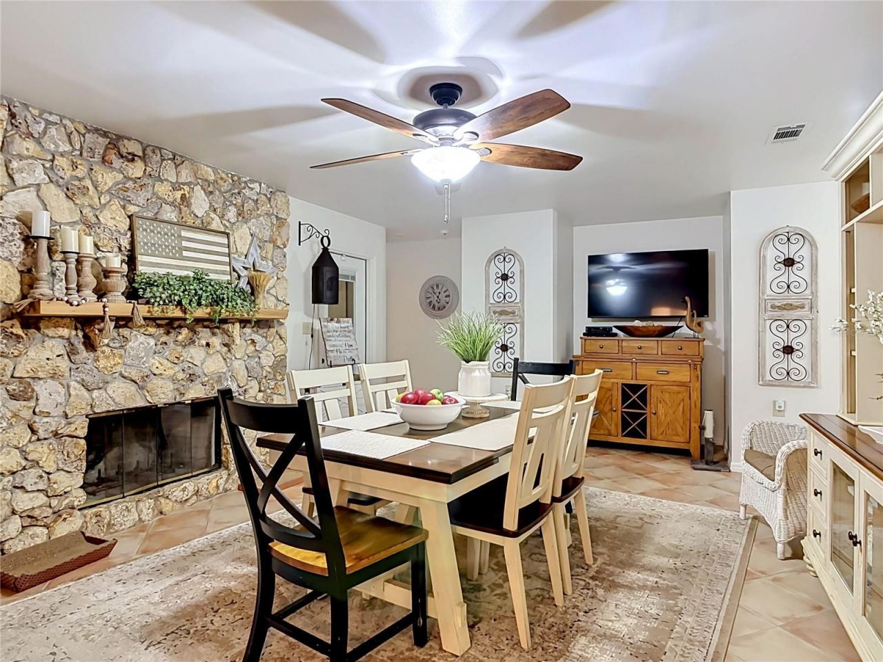 1395 Maytown Road, Osteen, FL 32764 Photo
