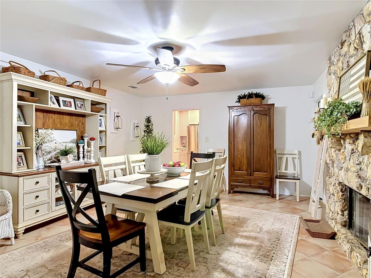 1395 Maytown Road, Osteen, FL 32764 Photo