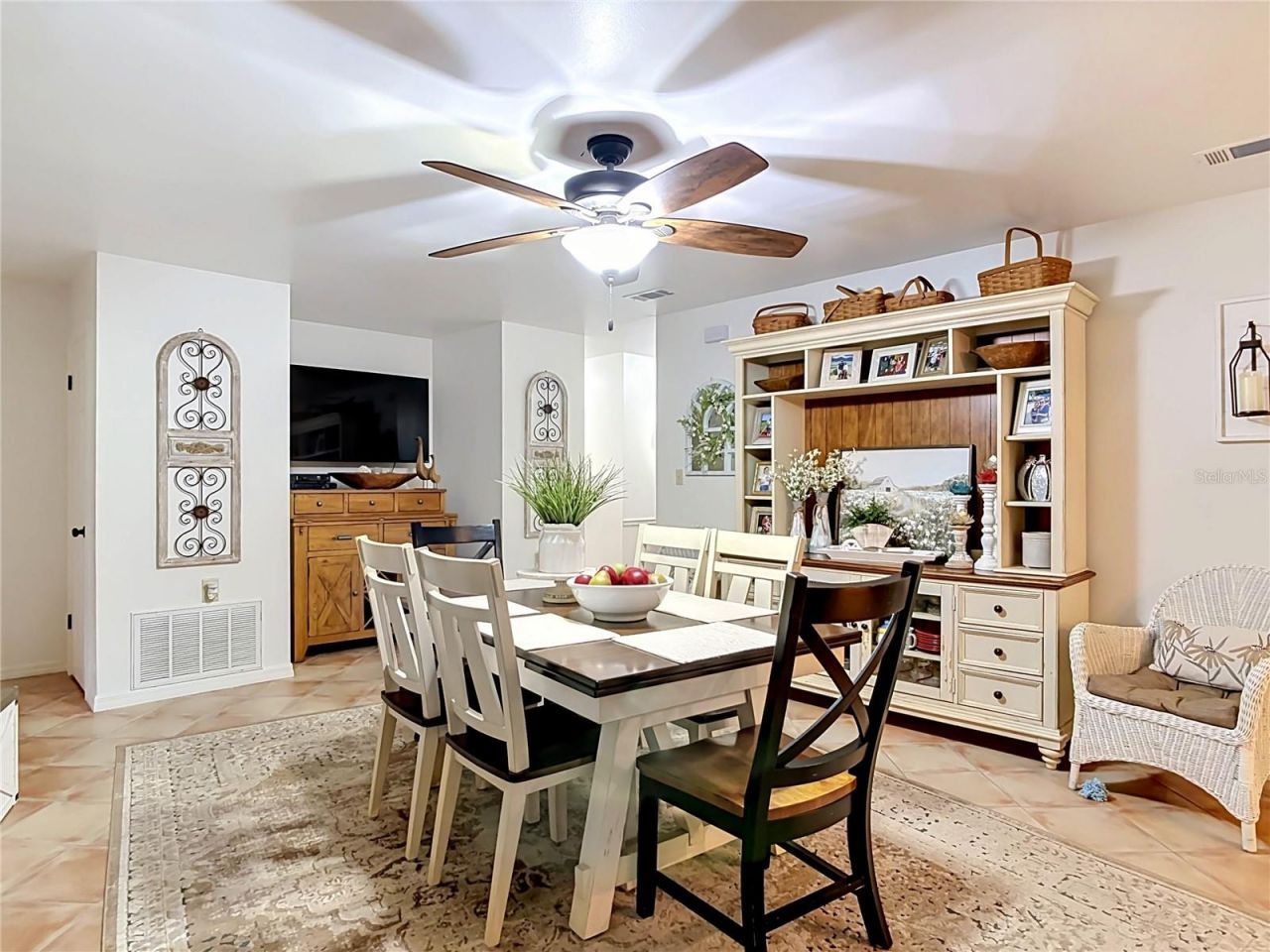 1395 Maytown Road, Osteen, FL 32764 Photo