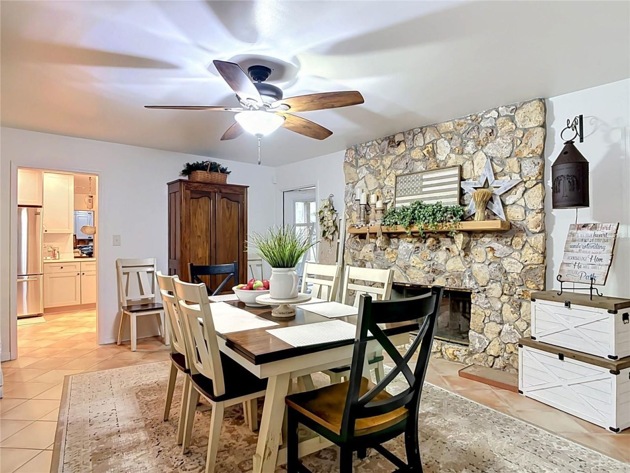 1395 Maytown Road, Osteen, FL 32764 Photo