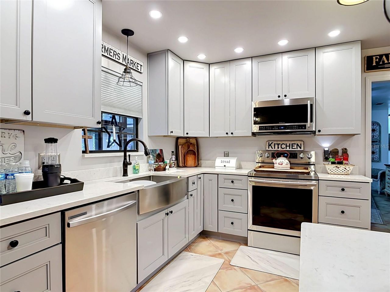 1395 Maytown Road, Osteen, FL 32764 Photo