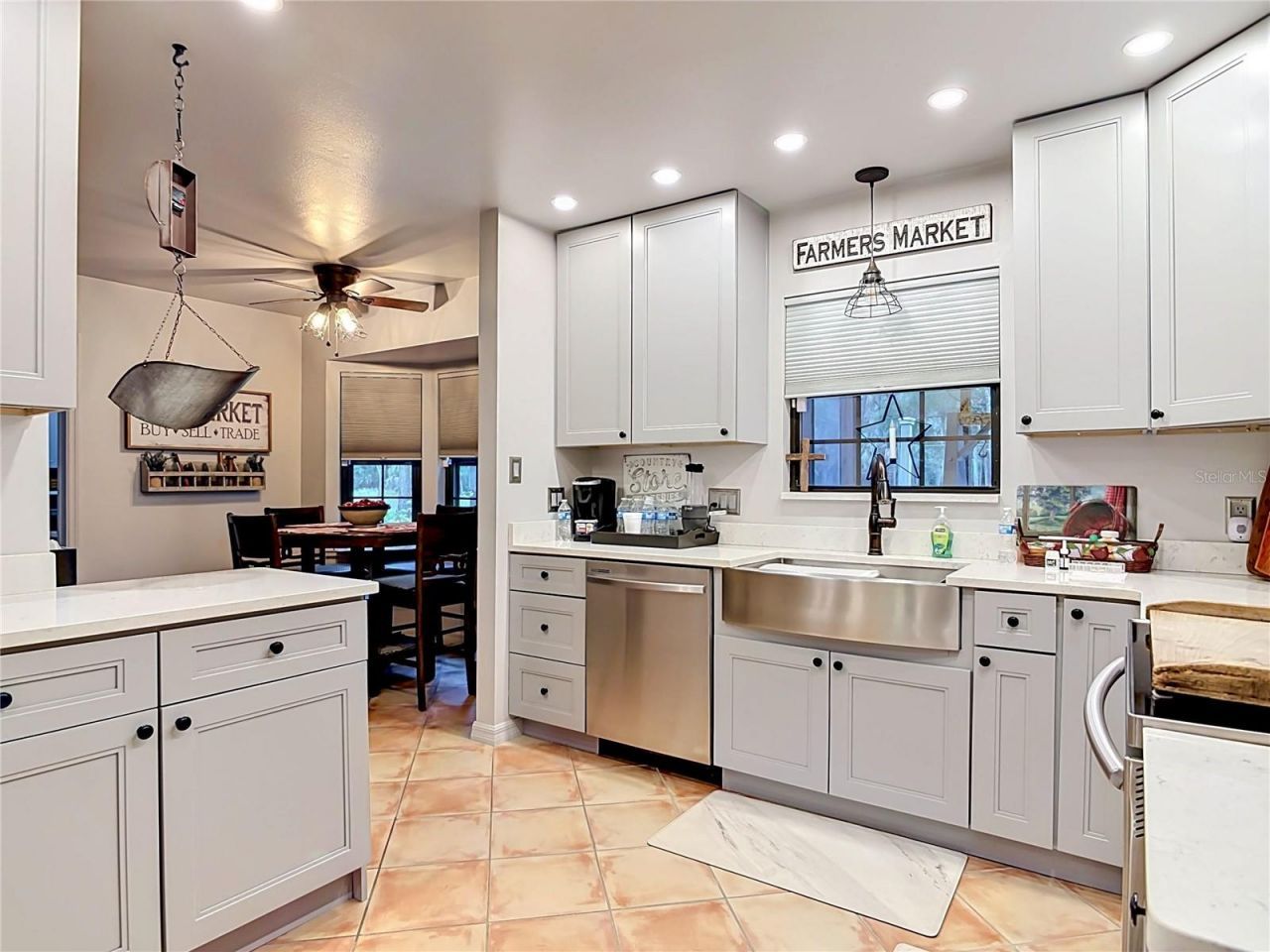 1395 Maytown Road, Osteen, FL 32764 Photo
