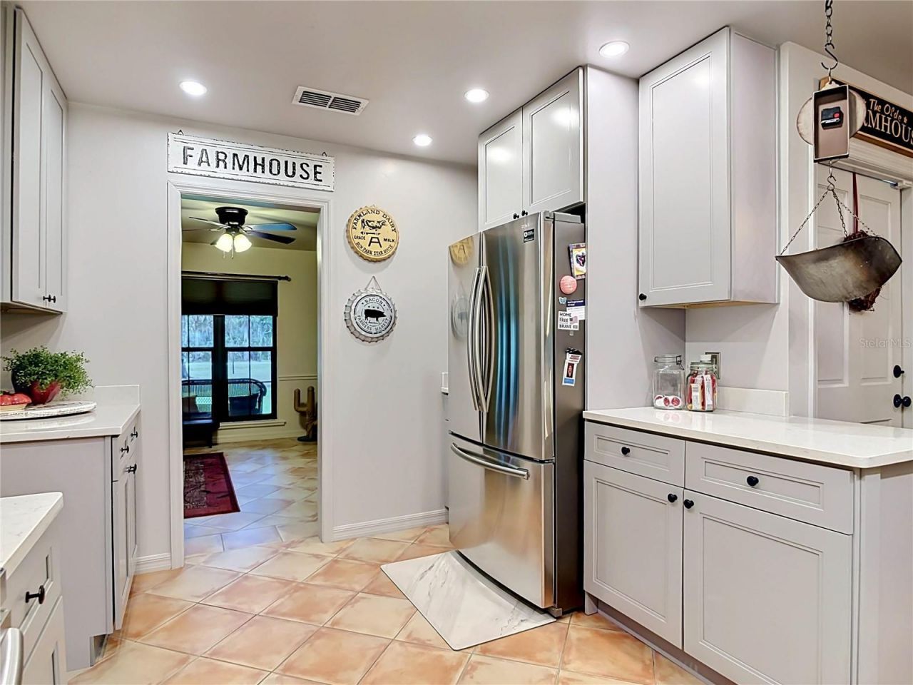1395 Maytown Road, Osteen, FL 32764 Photo