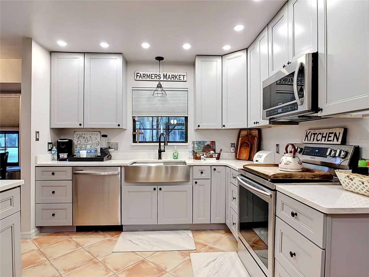 1395 Maytown Road, Osteen, FL 32764 Photo
