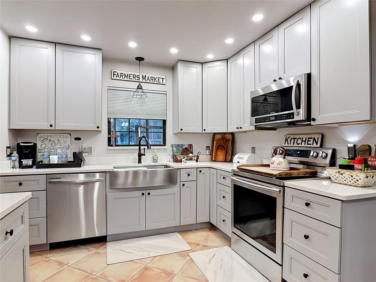 1395 Maytown Road, Osteen, FL 32764 Photo