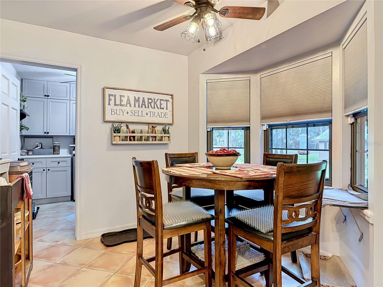 1395 Maytown Road, Osteen, FL 32764 Photo