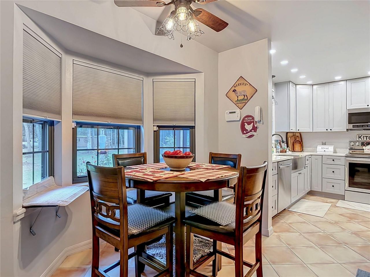 1395 Maytown Road, Osteen, FL 32764 Photo
