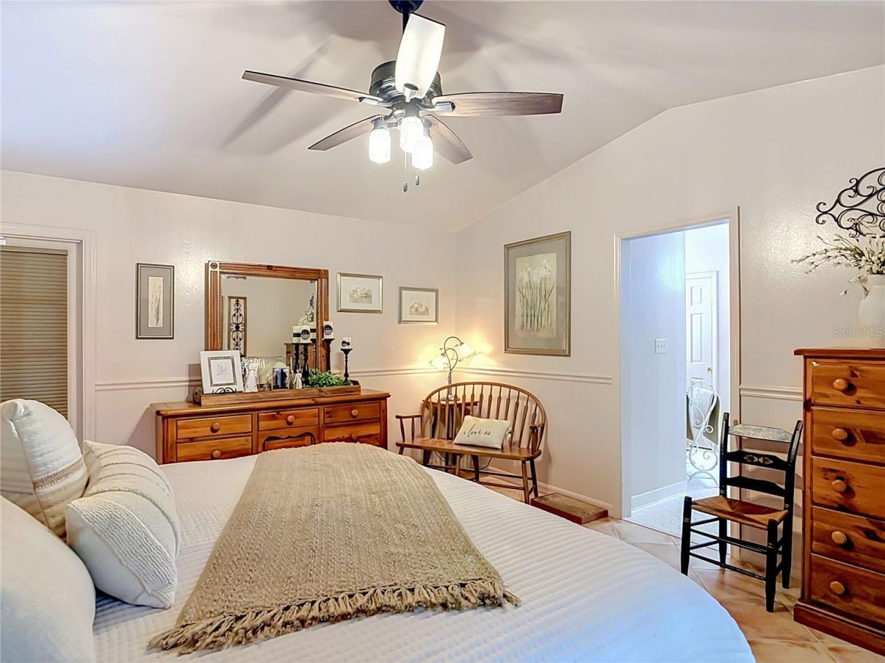 1395 Maytown Road, Osteen, FL 32764 Photo