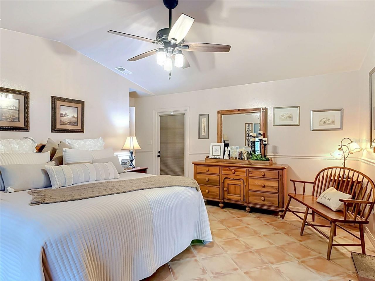 1395 Maytown Road, Osteen, FL 32764 Photo