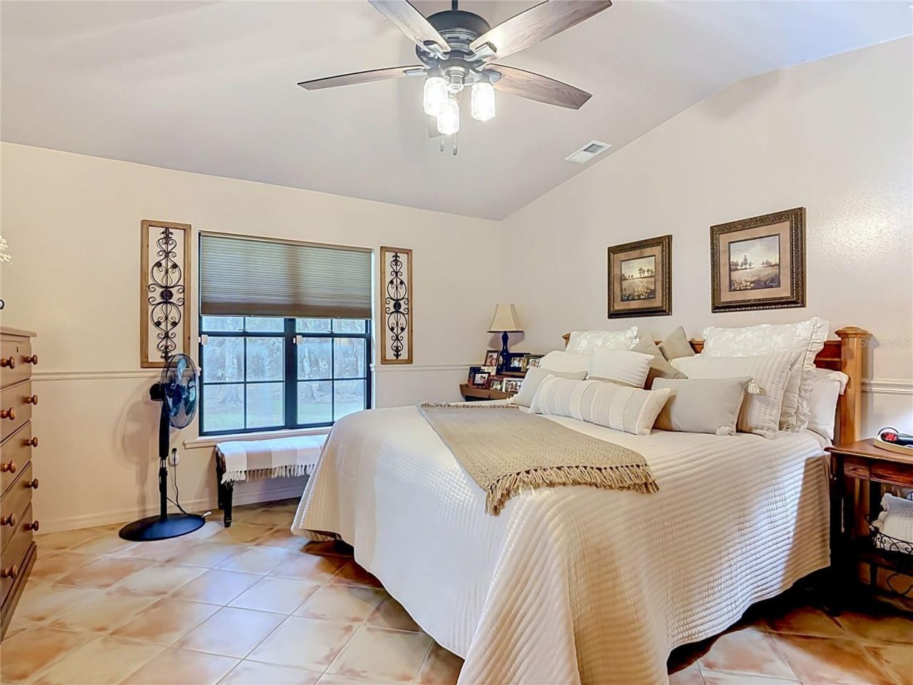 1395 Maytown Road, Osteen, FL 32764 Photo
