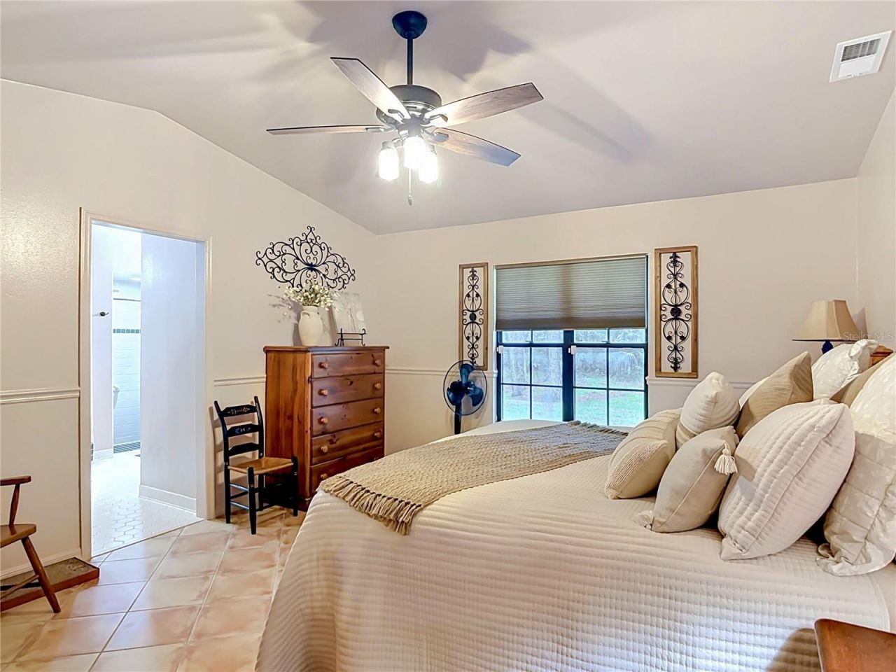 1395 Maytown Road, Osteen, FL 32764 Photo