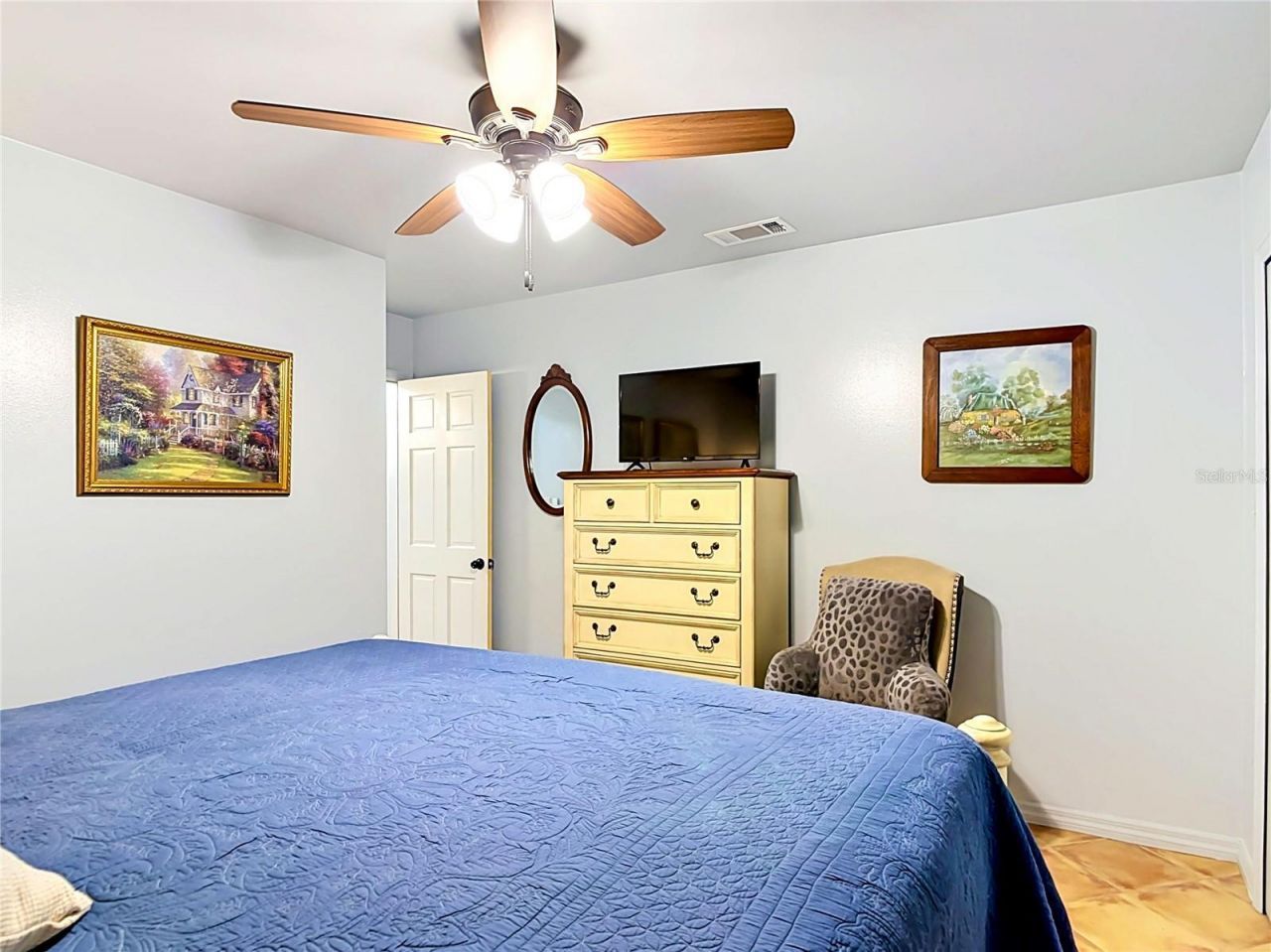 1395 Maytown Road, Osteen, FL 32764 Photo