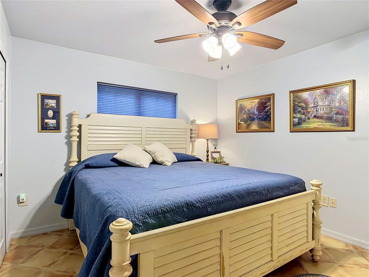 1395 Maytown Road, Osteen, FL 32764 Photo