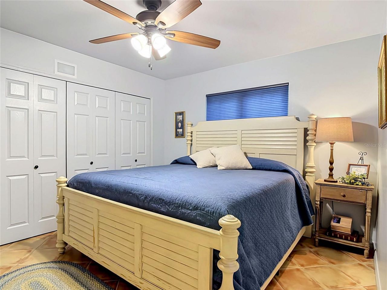 1395 Maytown Road, Osteen, FL 32764 Photo