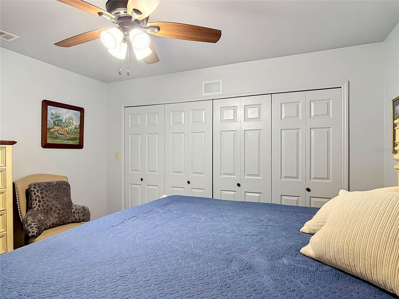1395 Maytown Road, Osteen, FL 32764 Photo