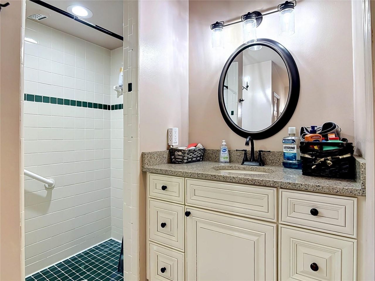 1395 Maytown Road, Osteen, FL 32764 Photo