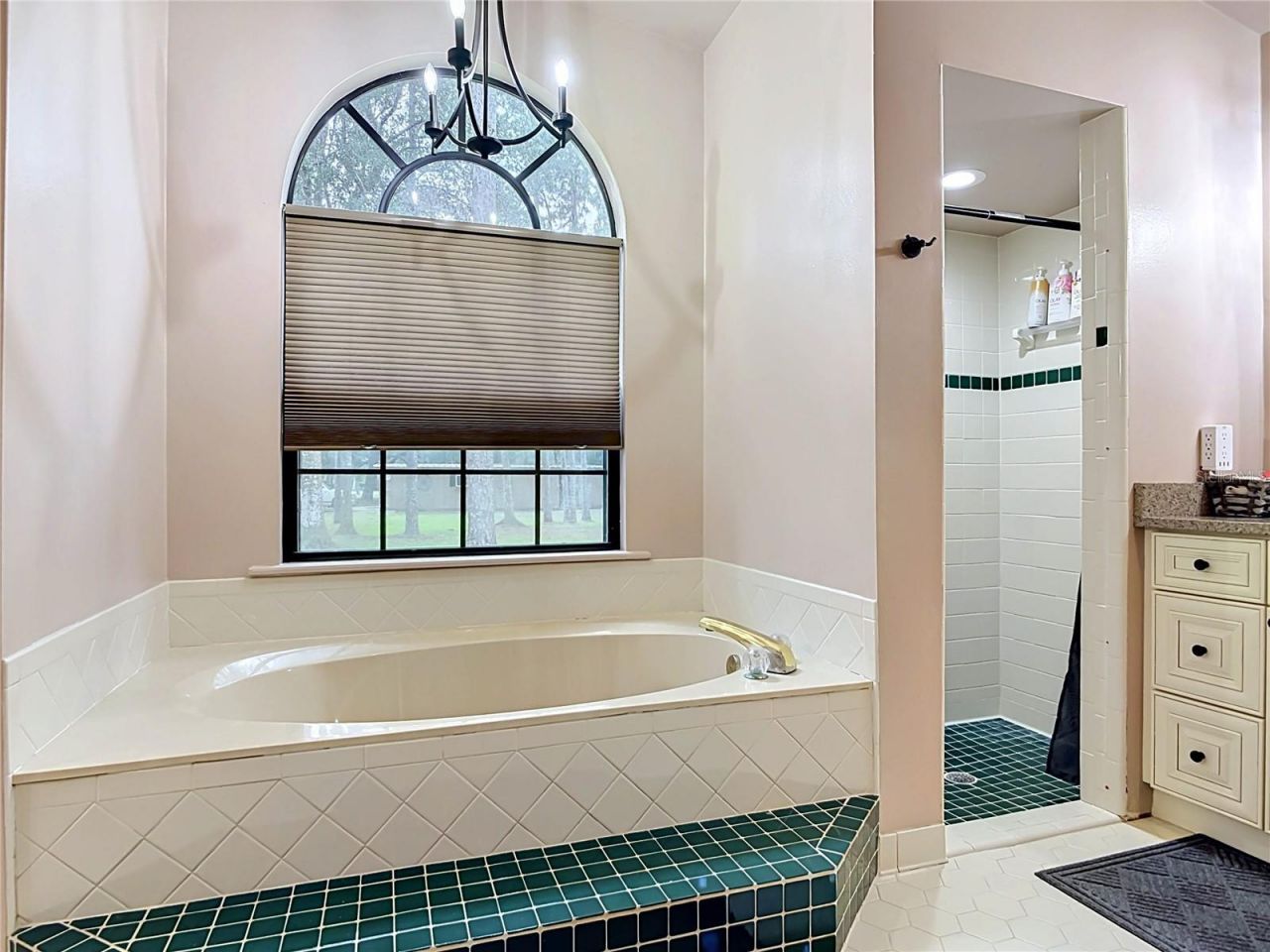 1395 Maytown Road, Osteen, FL 32764 Photo