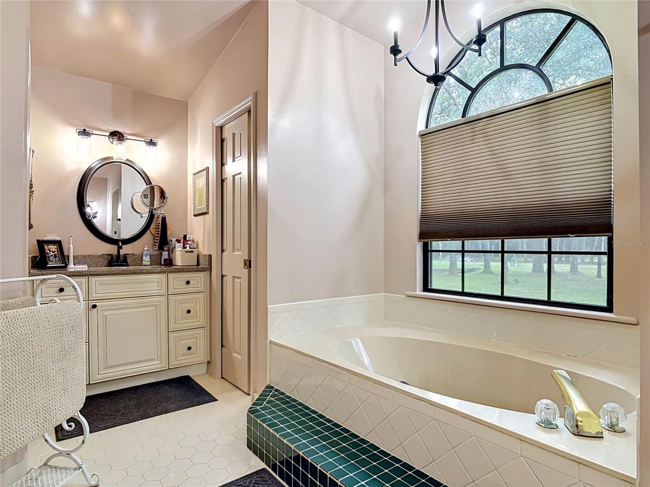 1395 Maytown Road, Osteen, FL 32764 Photo