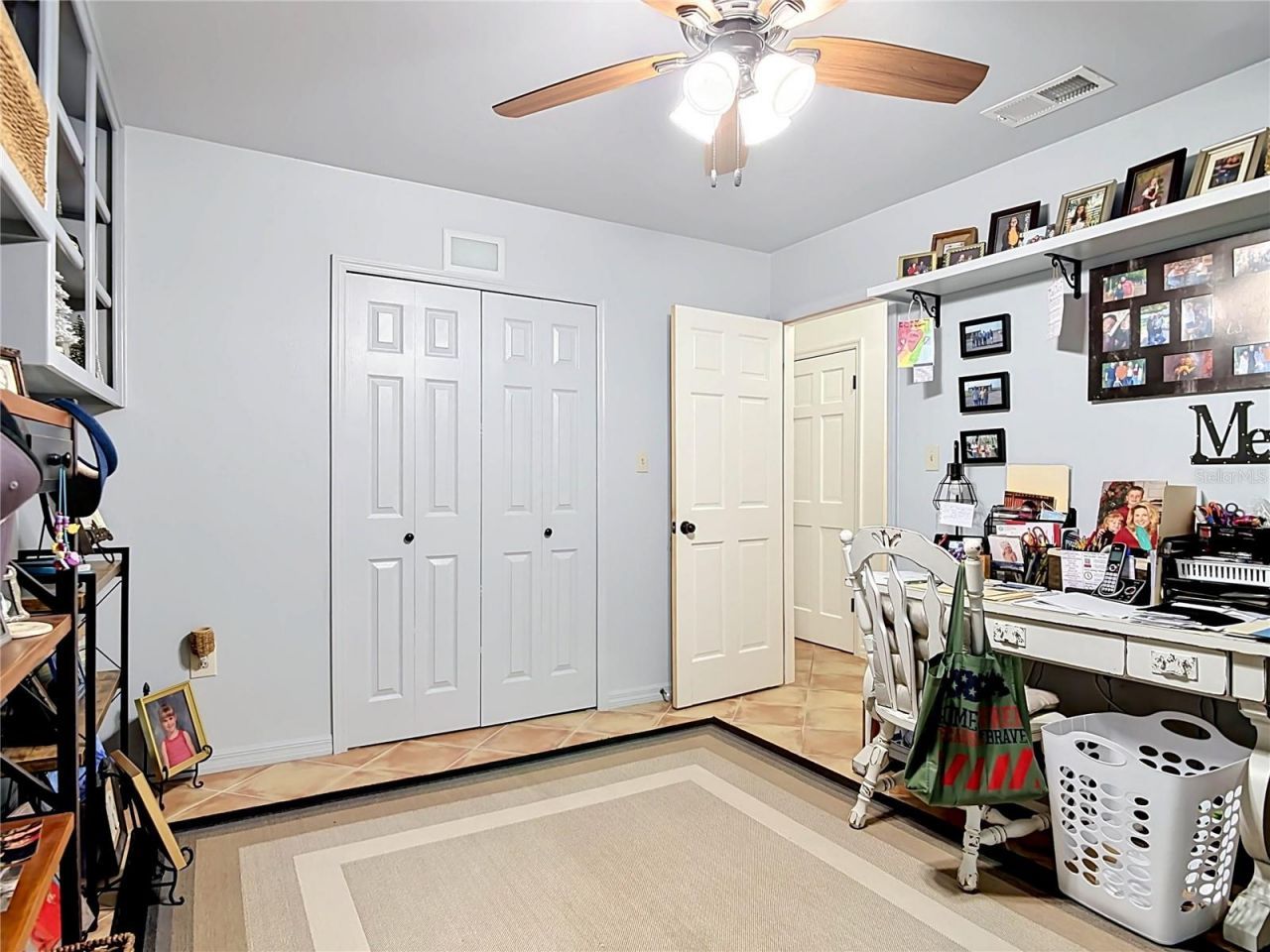 1395 Maytown Road, Osteen, FL 32764 Photo