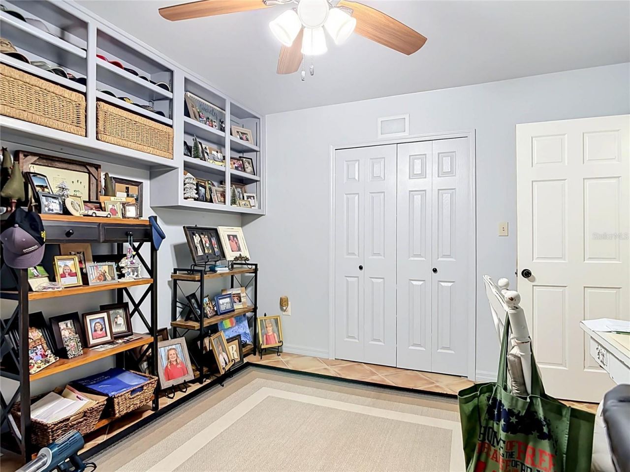 1395 Maytown Road, Osteen, FL 32764 Photo