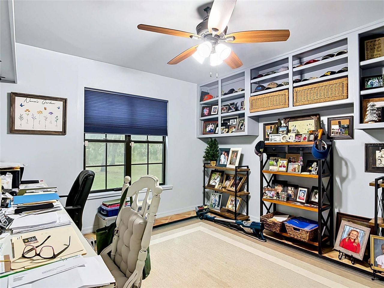 1395 Maytown Road, Osteen, FL 32764 Photo