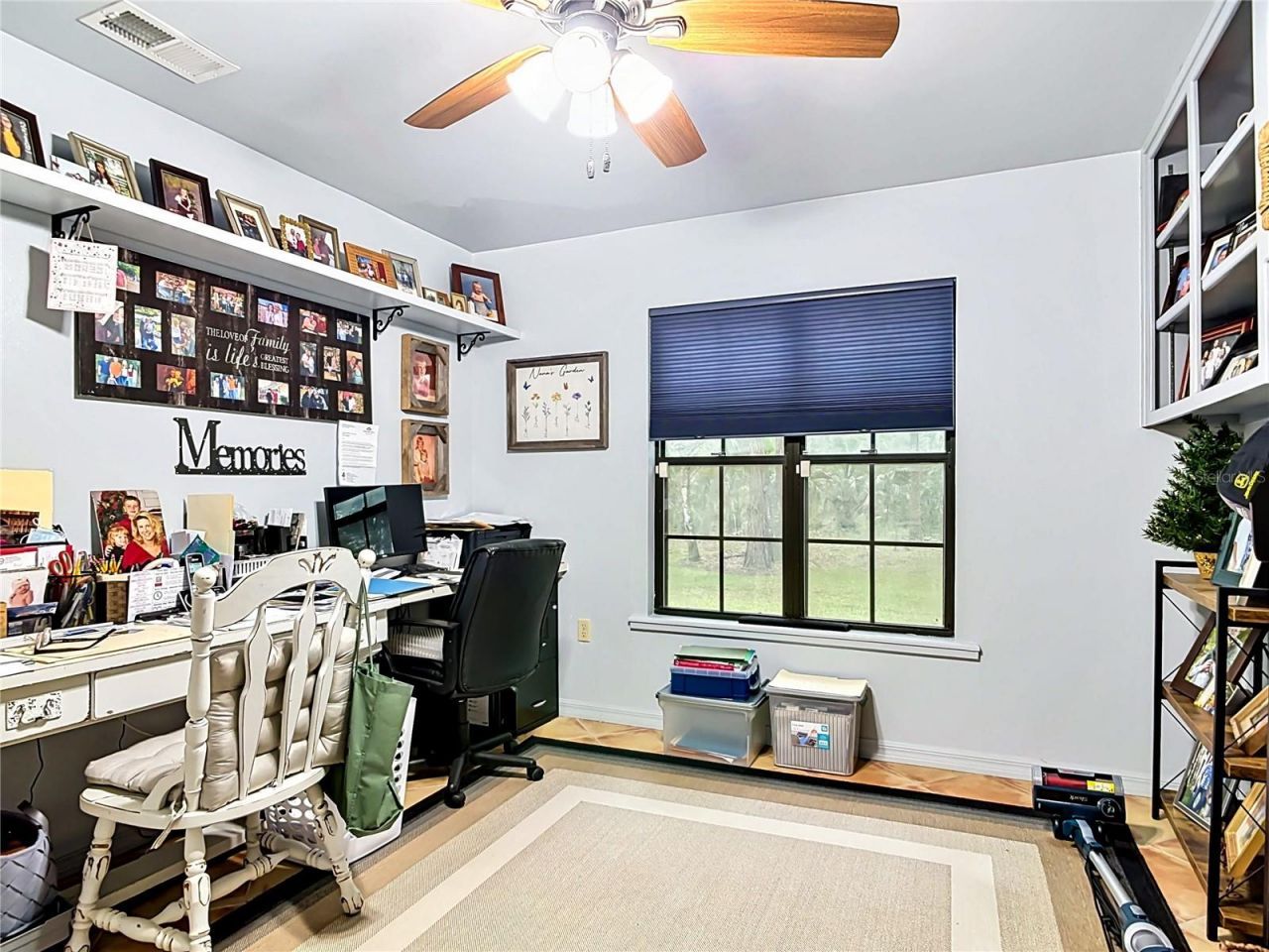 1395 Maytown Road, Osteen, FL 32764 Photo