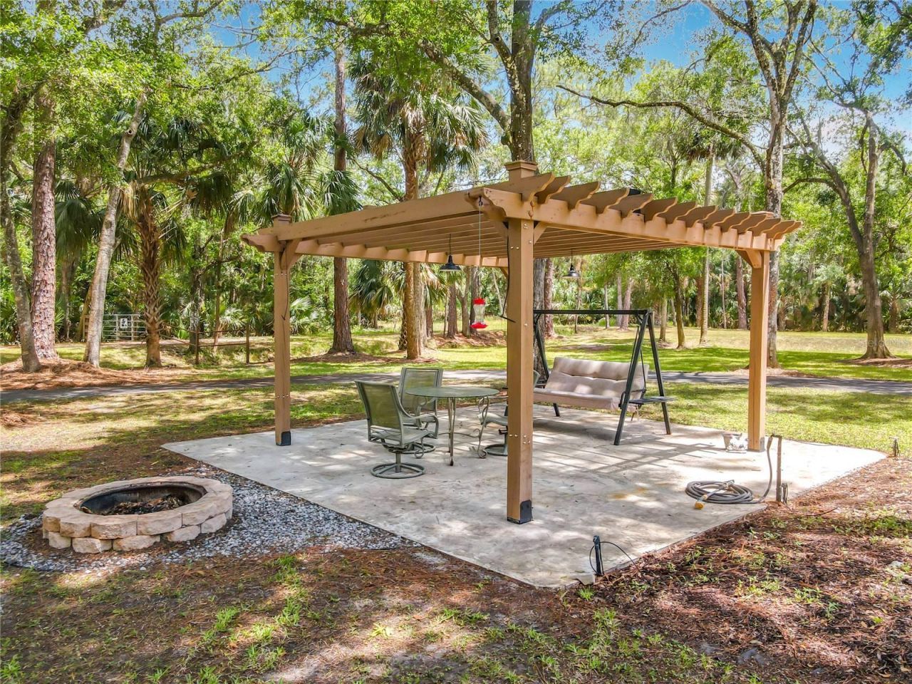 1395 Maytown Road, Osteen, FL 32764 Photo