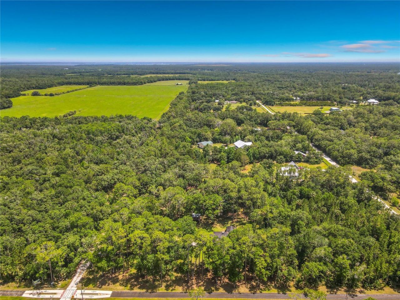 1395 Maytown Road, Osteen, FL 32764 Photo