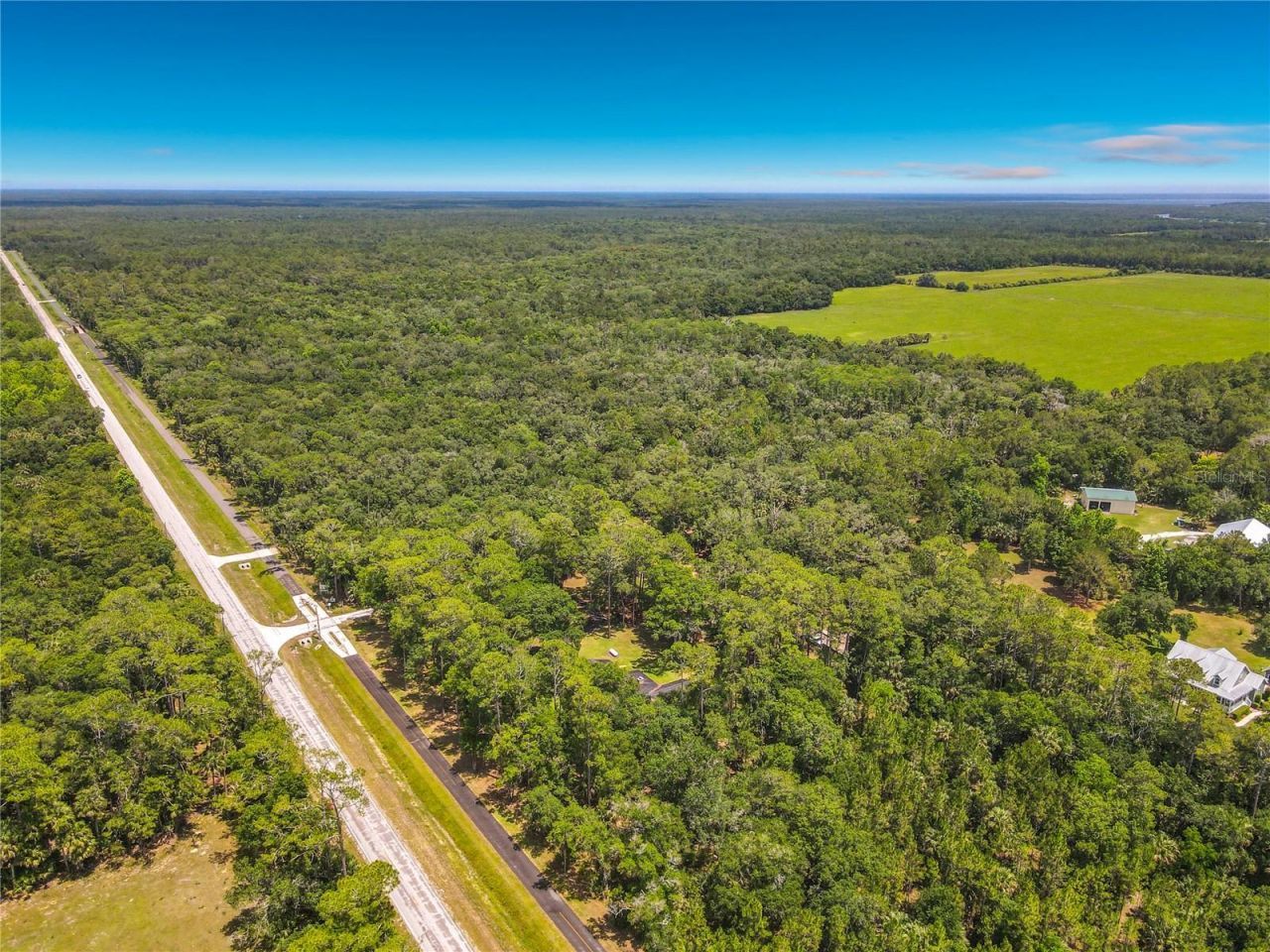1395 Maytown Road, Osteen, FL 32764 Photo