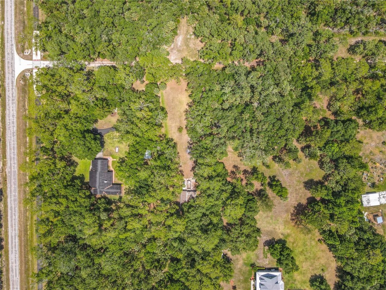 1395 Maytown Road, Osteen, FL 32764 Photo