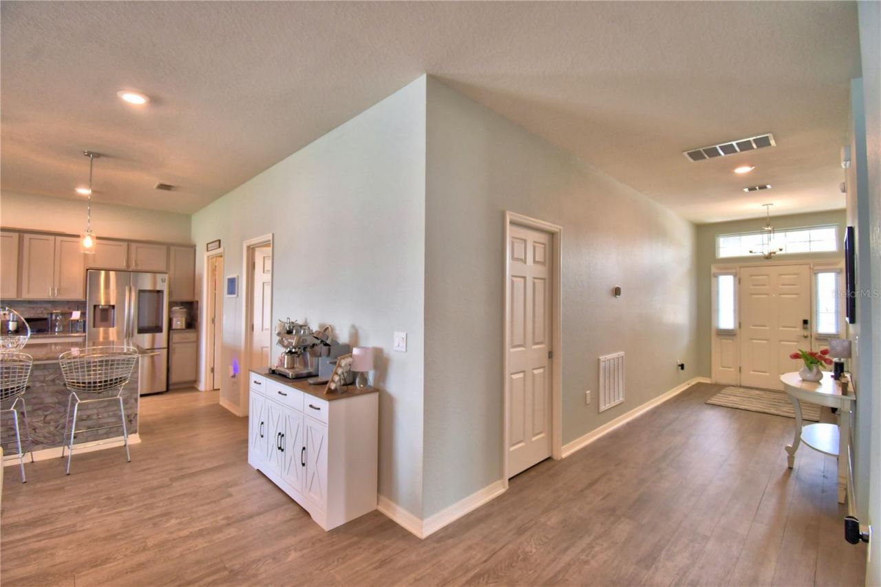 4340 Reding Way, Lakeland, FL 33813 Photo