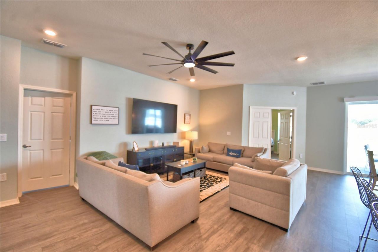 4340 Reding Way, Lakeland, FL 33813 Photo