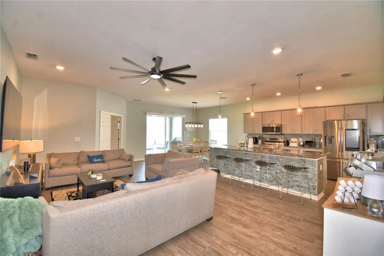 4340 Reding Way, Lakeland, FL 33813 Photo