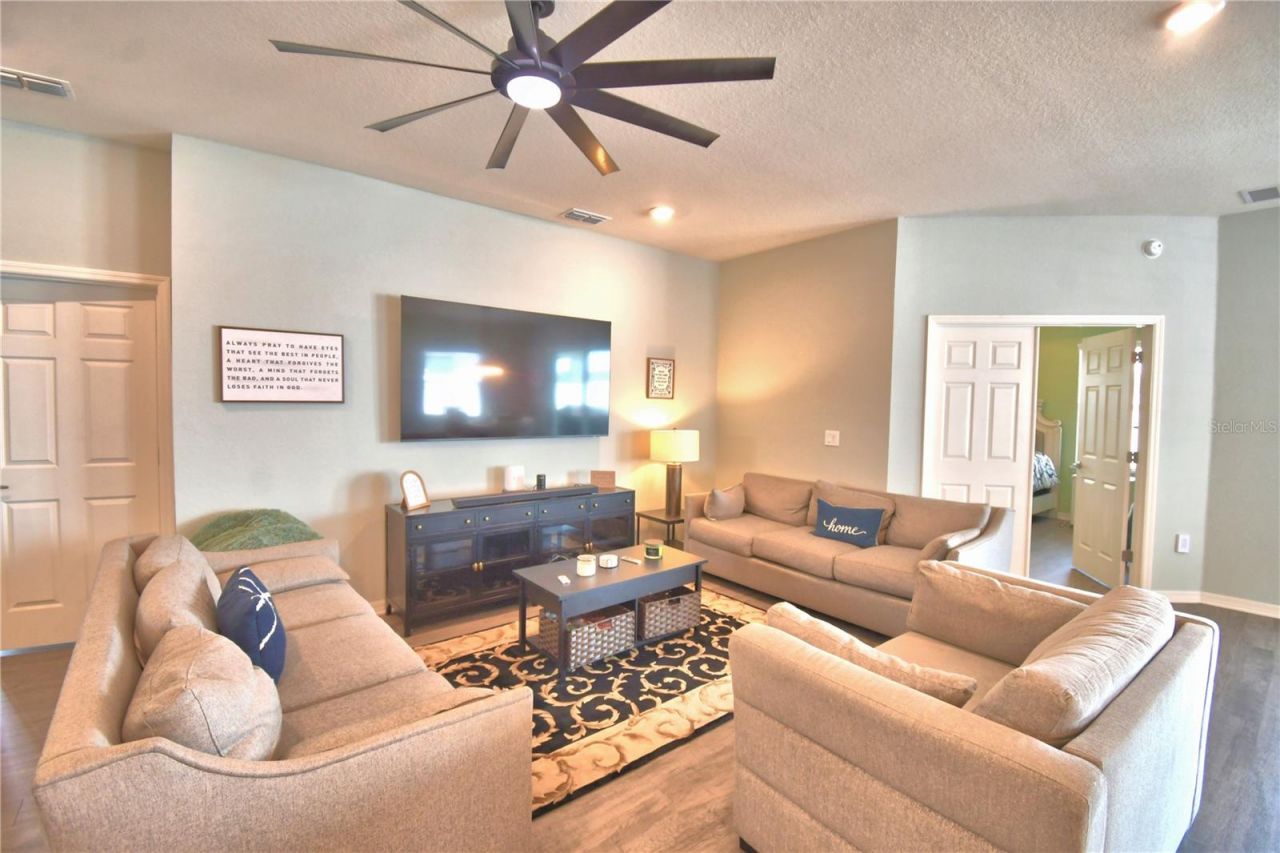4340 Reding Way, Lakeland, FL 33813 Photo