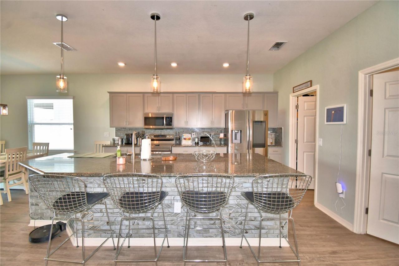 4340 Reding Way, Lakeland, FL 33813 Photo