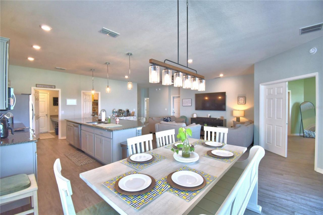 4340 Reding Way, Lakeland, FL 33813 Photo
