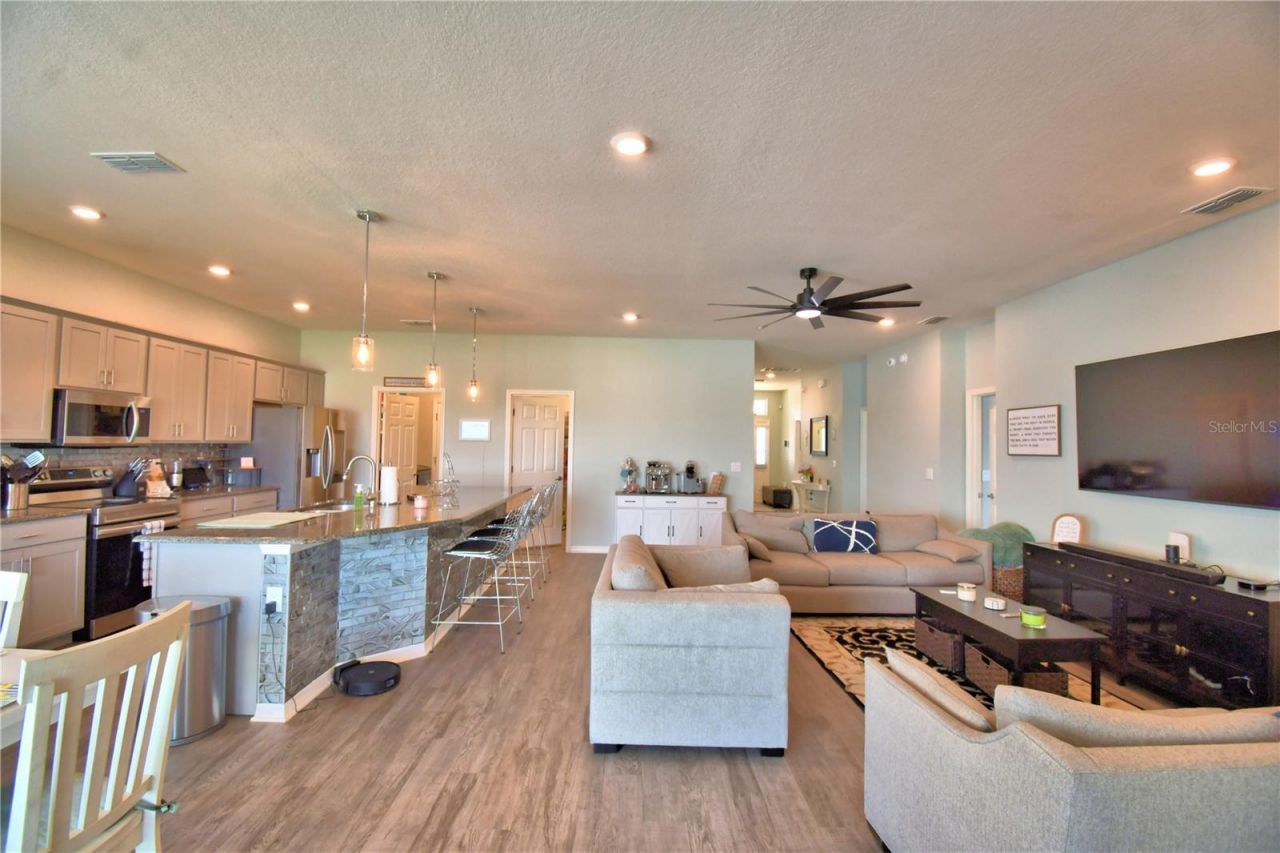 4340 Reding Way, Lakeland, FL 33813 Photo