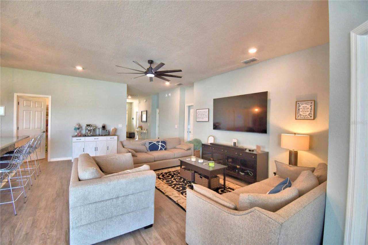 4340 Reding Way, Lakeland, FL 33813 Photo